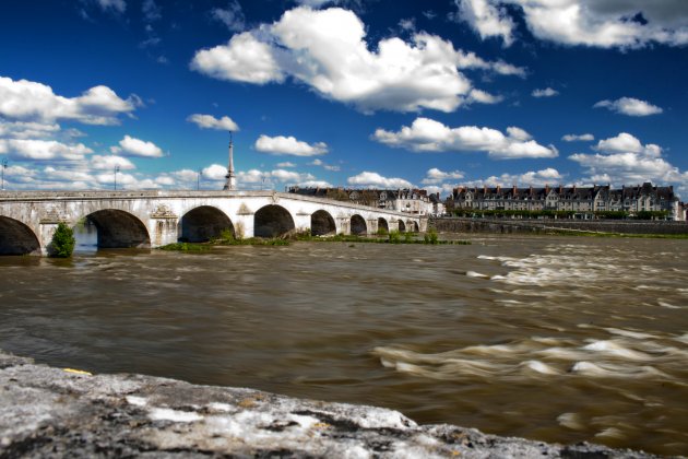 De Loire