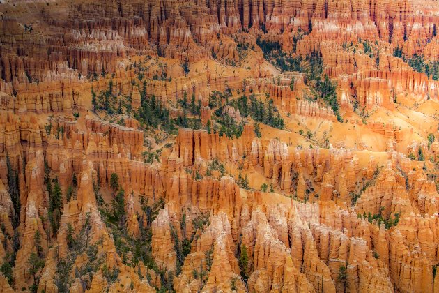 Bryce Canyon