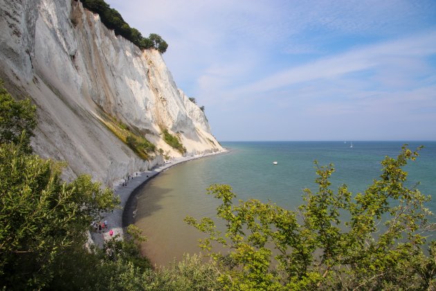 Møns Klint