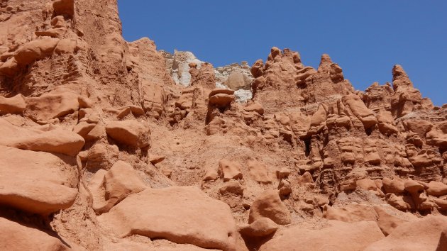 Goblin Valley 2