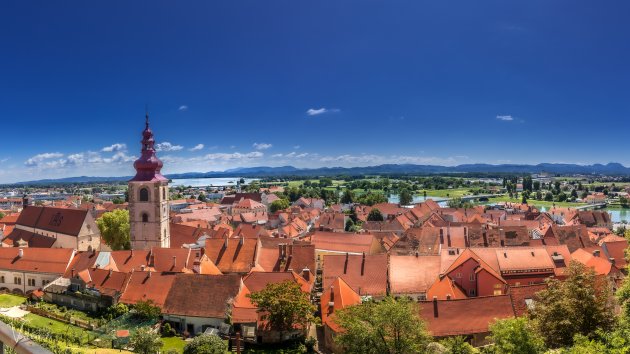 Ptuj