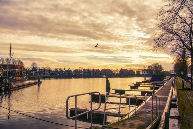 Blokzijl