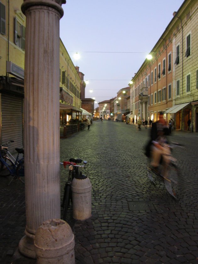 ferrara