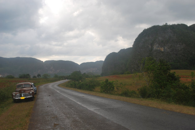 Viñales