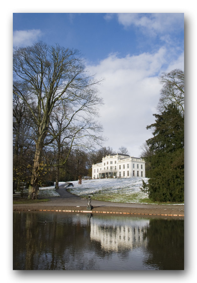 Park Sonsbeek