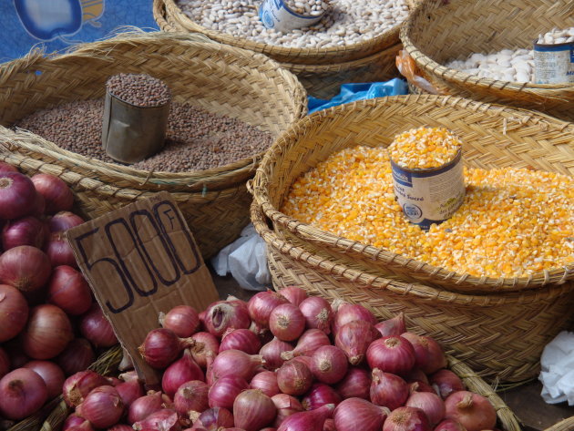 op de Markt