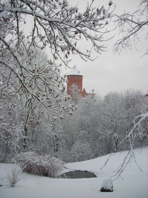 Sigulda