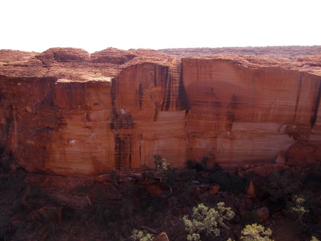 Kings Canyon