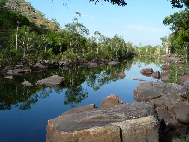 Kakadu National Park