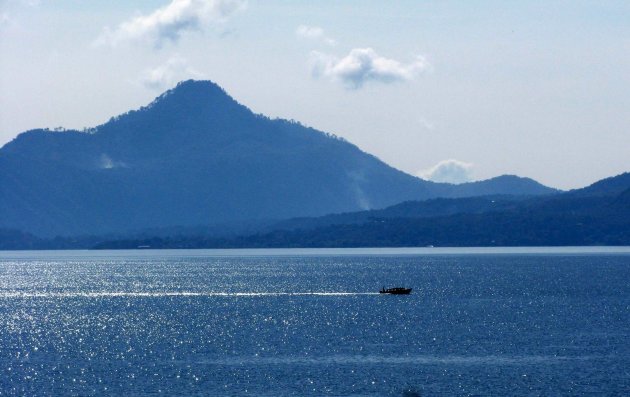 Atitlán