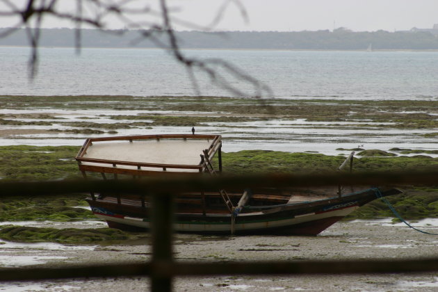 Dar es Salaam