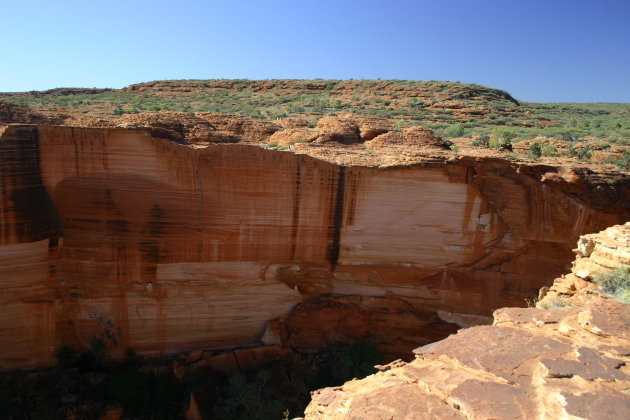 Kings Canyon