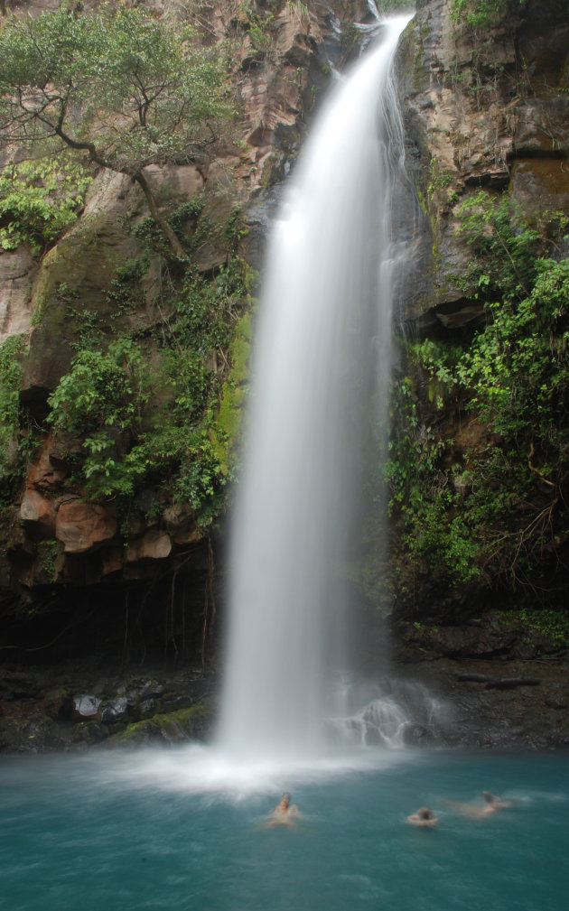 Waterval