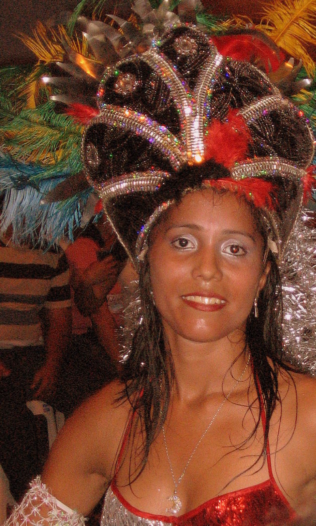 carnaval