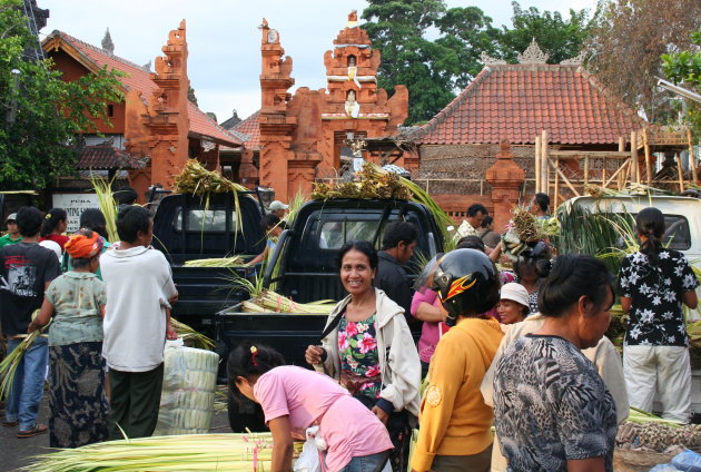 markt denpasar