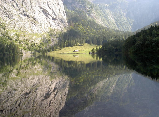 Fischunkelalm