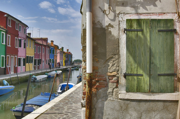 burano