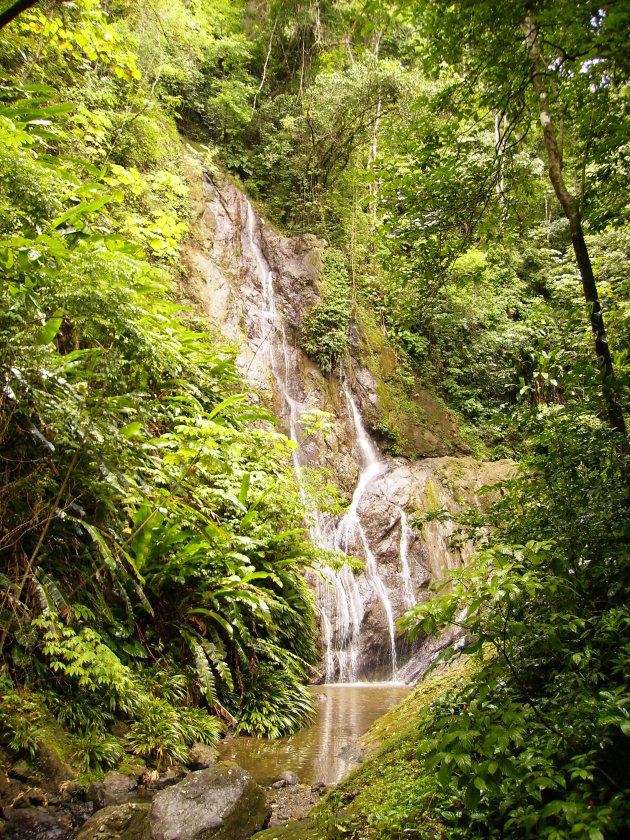 Angel Falls