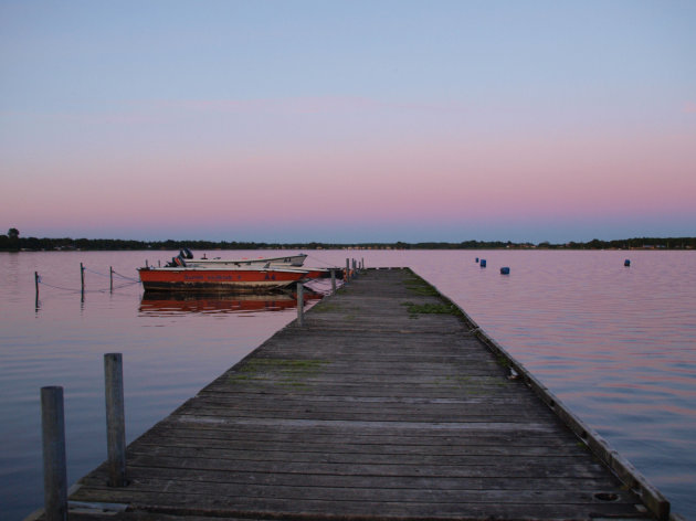 Denemarken