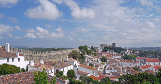 Obidos