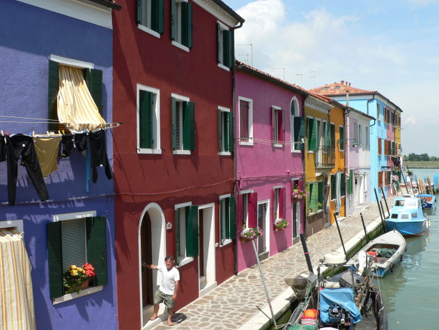 Burano