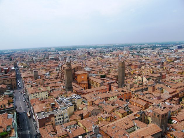 Bologna