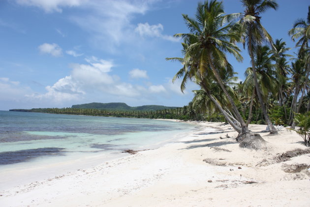 Las Galeras