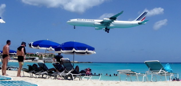 mahobeach-2