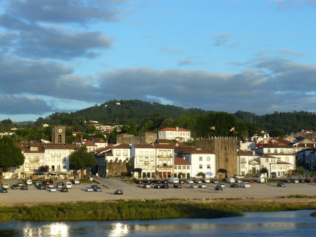 Ponte de Lima