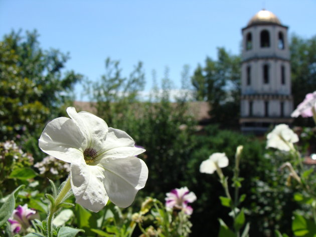 Etnografisch museum Plovdiv