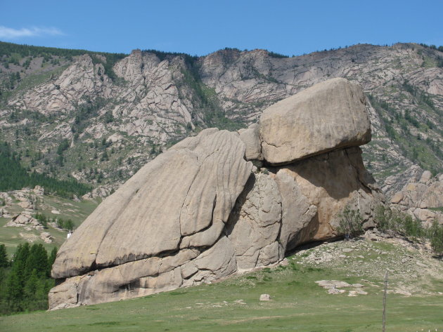 Turtle Rock