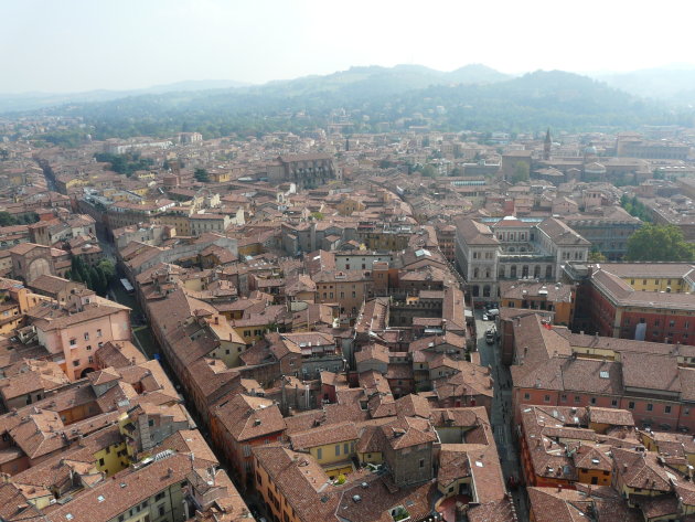 Bologna