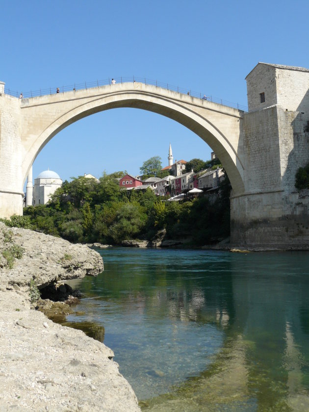 Stari Most