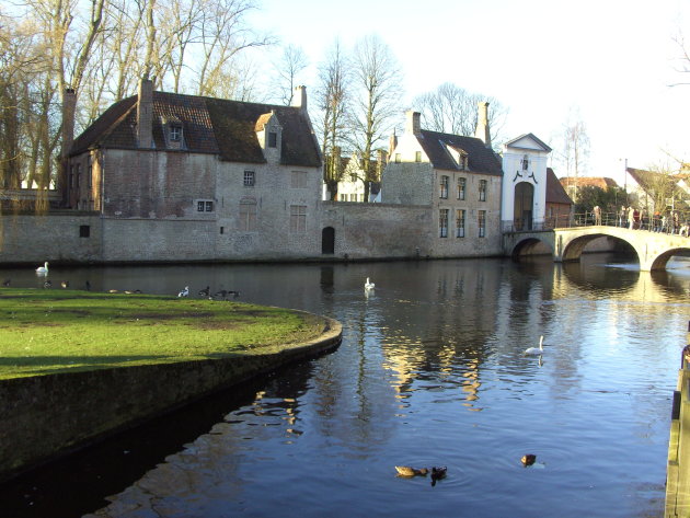 brugge