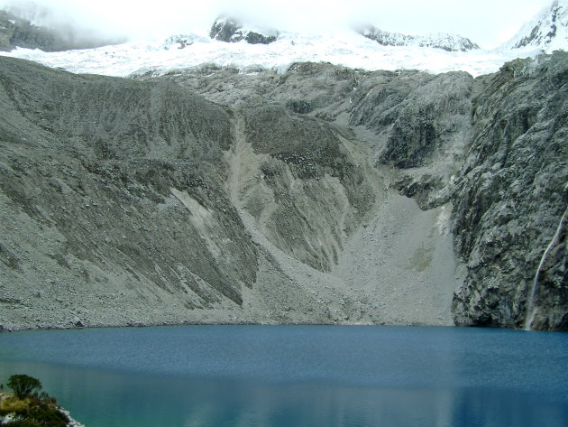 Laguna 69