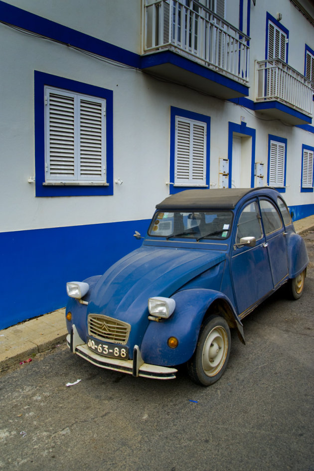 2cv