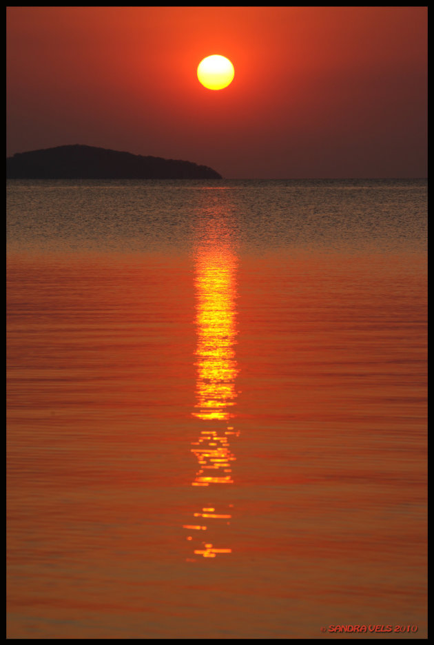 lake malawi