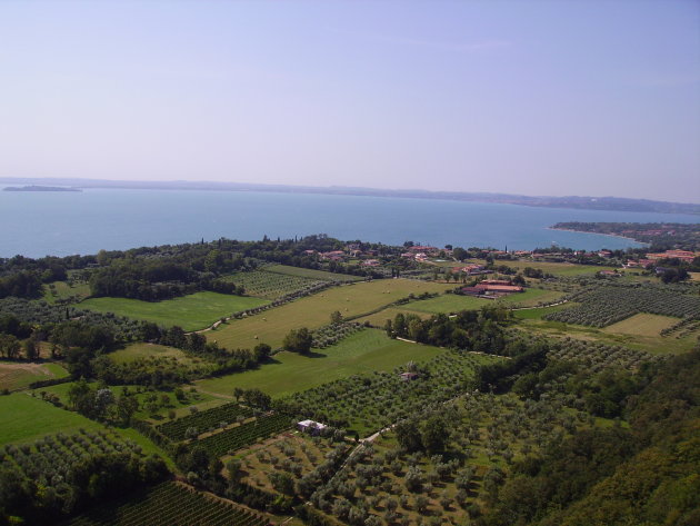 Manerba del Garda