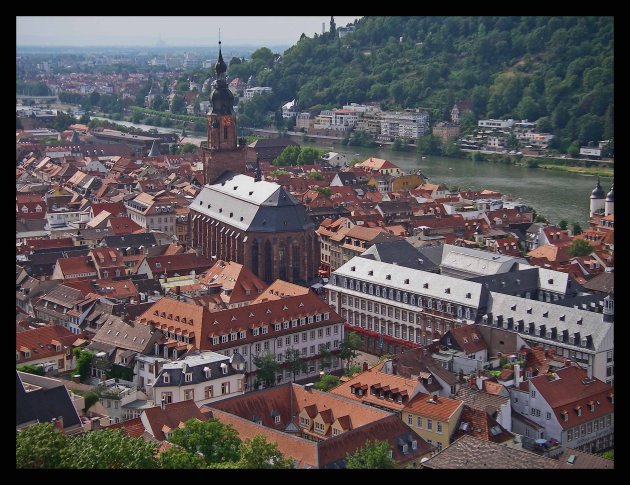 Heidelberg