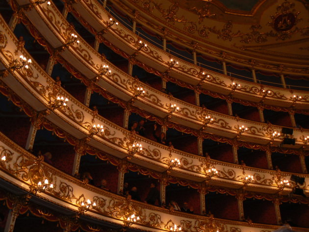 Opera