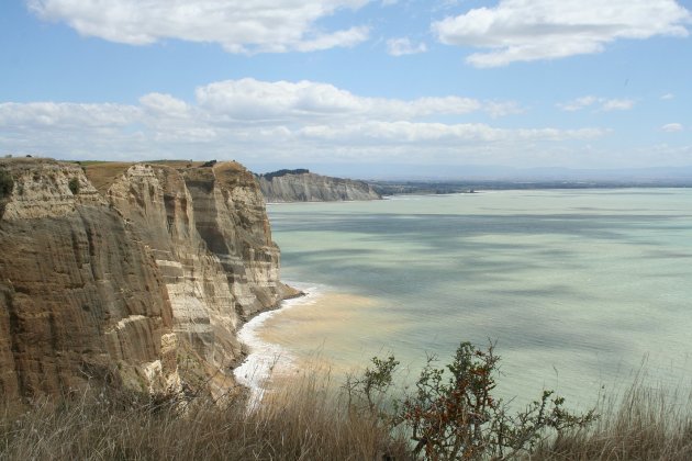 Cape Kidnappers