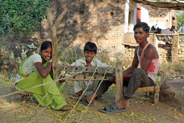 handwerk