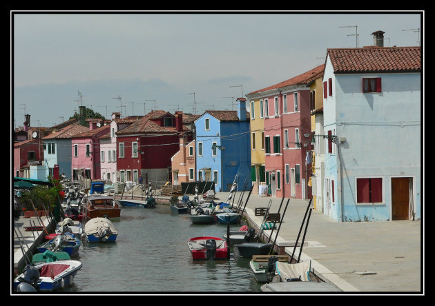 Burano