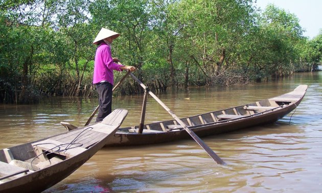 Mekong