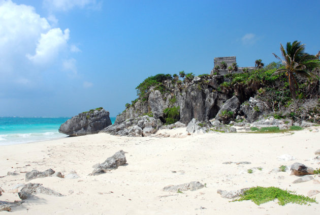 Tulum