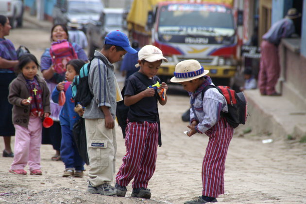 Todos Santos