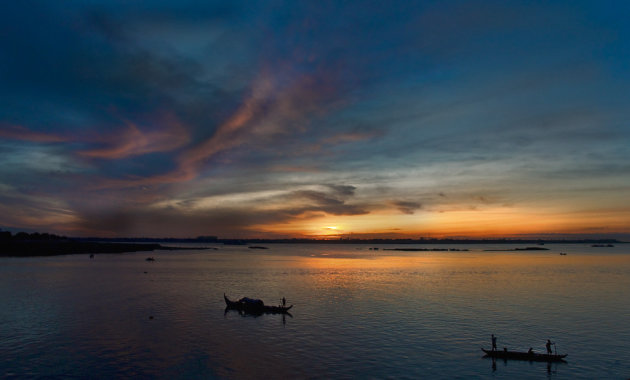 Mekong