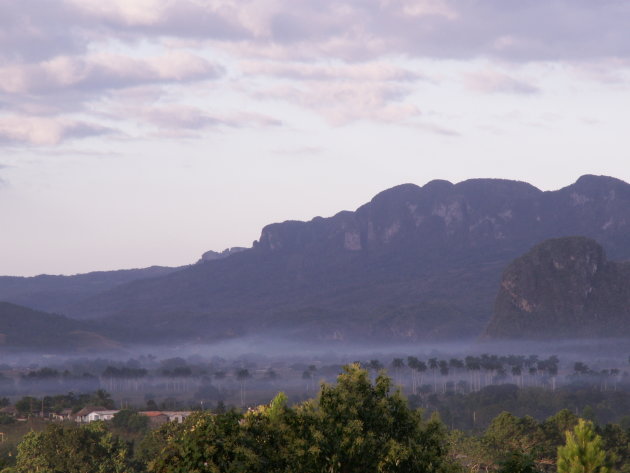 Vinales