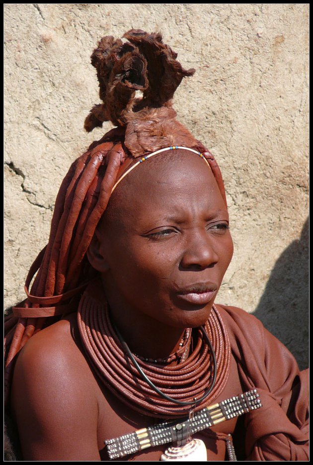 Himba