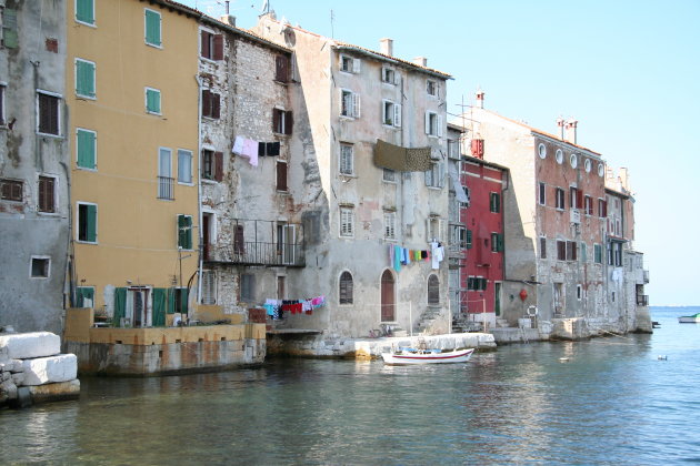 Rovinj